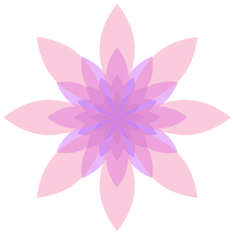 Merakle Logo